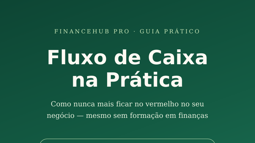 Capa do e-book